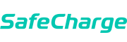Safecharge