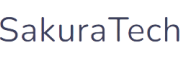 SakuraTech