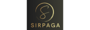 Sirpaga