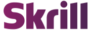 Skrill