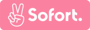 Sofort
