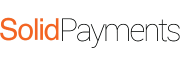 Solid Payments