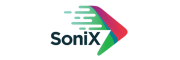 SonixPay