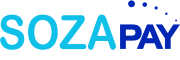 SozaPay