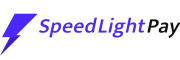 Speedlightpay