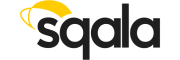 Sqala