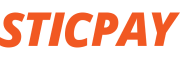 Sticpay