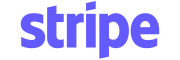 Stripe