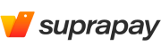 SupraPay