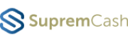 Suprem Cash