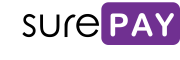 Surepay