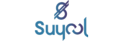 Suyool