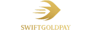Swift Gold Pay