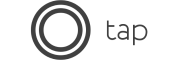 Tap