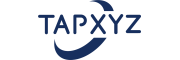 Tapxyz