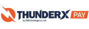 ThunderXPay