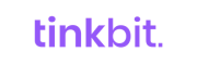Tinkbit
