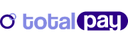 TotalPay