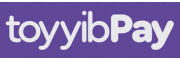 Toyyibpay