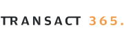 Transact 365