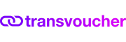 Transvoucher