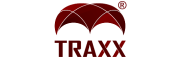 Traxx