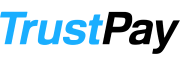 Trustpay