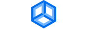 Trustpayfx
