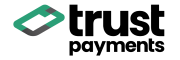 Trustpayments