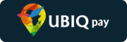 Ubiqpay