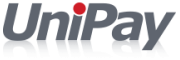 UniPay