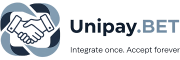 Unipay Bet
