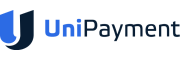 UniPayment