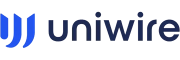 Uniwire