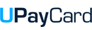 Upaycard