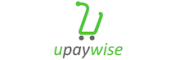 Upaywise