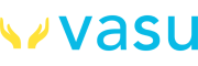 VASU