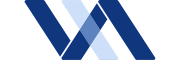 Verixa