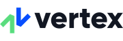 Vertex
