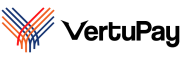 VertuPay