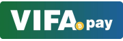VIFAPAY