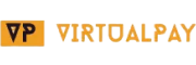 VirtualPay