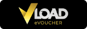 Vload