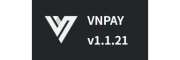 VNPay