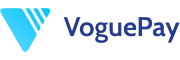 Vogue Pay