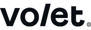 Volet (Advcash)