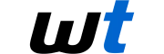 Wallettec
