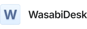 WasabiDesk
