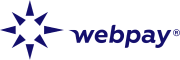 Webpay