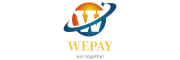 Wepay